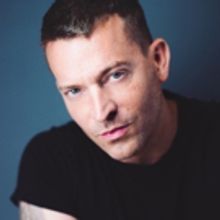 Tony Winner Levi Kreis to Headline DIVERSITY HONORS Benefit for Harvey Milk Foundatio