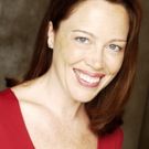 BWW Interview: Carolyn Johnson Talks Being Judy Garland in END OF THE RAINBOW at…