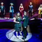 National Youth Music Theatre Launches Campaign for PRODIGY Original Cast Recording