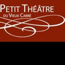 Le Petit Theatre Celebrates 100th Anniversary with CURTAIN CALL BALL