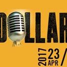 Segal Centre Announces Cast of MILLION DOLLAR QUARTET