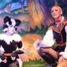 BWW Review: DICK WHITTINGTON, Belgrade Theatre Coventry, 1 December 2016