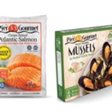 Quick, Flavorful And Healthy Restaurant Dining From Your Kitchen With Pier 33 Gourmet