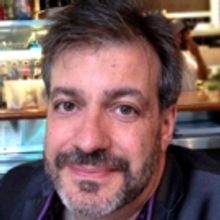 Playwrights' Center Welcomes New Managing Director