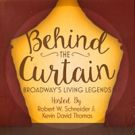Exclusive Podcast: 'Behind the Curtain' Gets Scary with THE LORD OF THE RINGS…