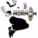 Broadway in Cincinnati Adds THE BOOK OF MORMON and BEAUTY AND THE BEAST to Season