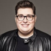 THE VOICE Winner Jordan Smith to Sing at MPAC This April