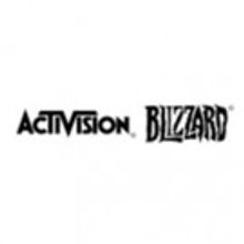 Activision Blizzard Media Networks Announces Esports Broadcast Network