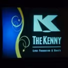 Shea's Performing Arts Center and The Lipke Foundation Announce 2017 Kenny Award…