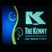 Shea's Performing Arts Center and The Lipke Foundation Announce 2017 Kenny Award Nomi