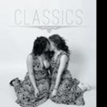 Adonis Dewhard Pens CLASSICS