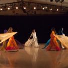 Mosaic Dance Theater Presents New Works at Westminster Arts Center This Weekend