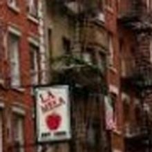 Art Gallery Tours New York Announces Lower East Side Walking Tour