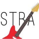 Akvavit Theatre to Present THE ORCHESTRA
