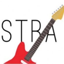 Akvavit Theatre to Present THE ORCHESTRA