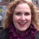 SiriusXM's Julie James Will Return to Feinstein's/54 Below for Encore Performance on…