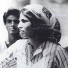 Jio Mami 18th Annual Film Festival Introduces THE NEW MEDIUM