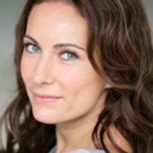Laura Benanti and The Skivvies, Jay Armstrong Johnson & More Set for Feinstein's/54 B