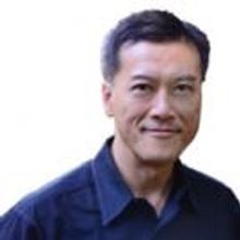 New Self-Help Book for Teenagers and Twentysomethings Offers Insights for Parents, Ed