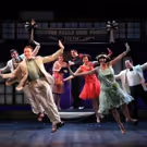 Photo Flash: First Look at Duke Lafoon, Ed Dixon, Josh Franklin, Kirsten Scott and…