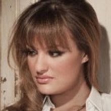 Royal Scottish National Orchestra Florida Tour Begins 3/13