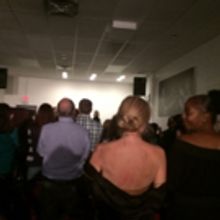 Theatre for the New City Adds Performance of LEMON TREE 10/23