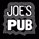Ashanti J'Aria joins THE MEETING at Joe's Pub