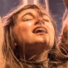 BWW Review: SALOME, National Theatre