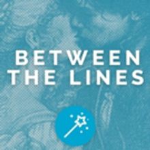 Arielle Jacobs and Curt Hansen to Star in World Premiere of BETWEEN THE LINES at Kans
