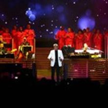 State Theatre to Kick Off Il Volo 2017 Tour!