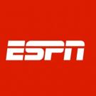 ESPN Announces Coverage of 2016 French Tennis Open, Beginning 5/22