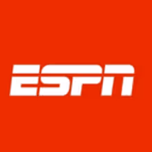 ESPN Announces Coverage of 2016 French Tennis Open, Beginning 5/22