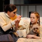 BWW Review: Ocean State Theatre Stages Inspiring, Uplifting MIRACLE WORKER