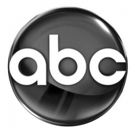ABC's THE FAMILY Up Week-To-Week in Viewers