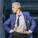 BWW Review: EVERYBODY'S TALKING ABOUT JAMIE, Crucible, Sheffield