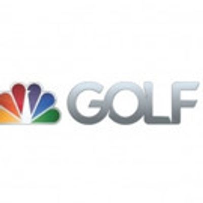 Golf Channel Posts 8th Straight Quarter of Viewership Growth