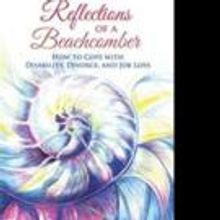 REFLECTIONS OF A BEACHCOMBER is Released