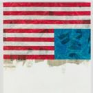 Andrea Rosen Gallery Supports TWO X TWO Auction Today