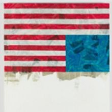 Andrea Rosen Gallery Supports TWO X TWO Auction Today