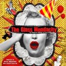 Clarksville Little Theatre to Stage THE GLASS MENDACITY