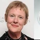 Bristol Old Vic Announces Post-Show Panellists for Women-Only Night of MEDEA