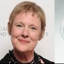 Bristol Old Vic Announces Post-Show Panellists for Women-Only Night of MEDEA