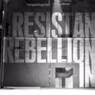 Random Access Theatre Presents RESISTANCE AND REBELLION IN REP Season
