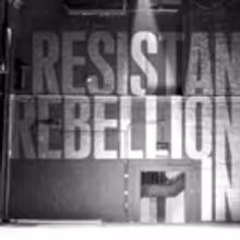 Random Access Theatre Presents RESISTANCE AND REBELLION IN REP Season