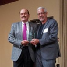 Institute of Outdoor Theatre Announces 2016 Mark Sumner Award Winner