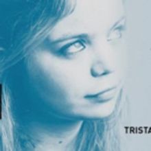 New One-Woman Operetta SCENES FROM THE END to Play Tristan Bates Theatre