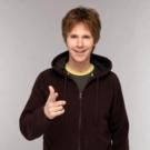 SNL Alumnus & Comedian Dana Carvey to Return to The Orleans Showroom, 10/23-24