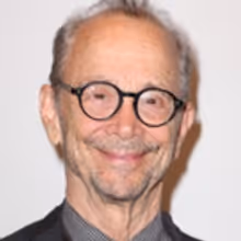 Annaleigh Ashford, Bill Berloni, Sutton Foster, Joel Grey and More Set for BEST IN…