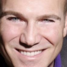 Franc d'Ambrosio Returns to Feinstein's at the Nikko with I'LL BE SEEIN' YOUZ...A BRO