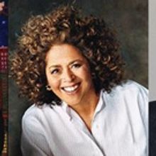 NYFA Hall of Fame to Induct James Casebere, Anna Deavere Smith, Faith Ringgold & Zhou